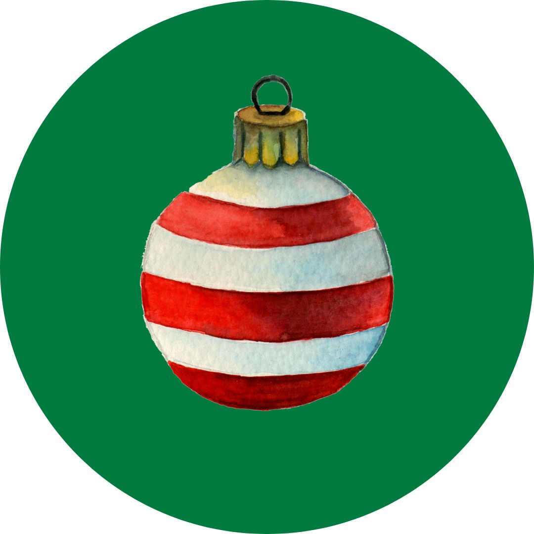 Pats Boem Krak (live kerstliedje)